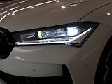 Škoda Superb (2025) SPORTLINE 2.0TDI 142KW 4x4 DSG - náhled 10