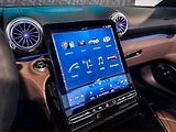 Mercedes-Benz SL (2024) 63 AMG 4MATIC+, DPH, Designo - náhled 24
