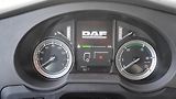DAF XF (2017) 410 EURO 6 /410 HP / 20 EPAL  - náhled 20