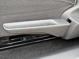Škoda Rapid 1,6 TDI DSG SPACEBACK tažné - náhled 23