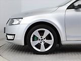 Škoda Octavia (2013) Elegance 1.6 TDI, Serv.kniha - náhled 12