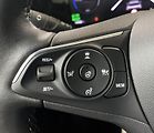 Opel Mokka E, Ultimate, 100 kW - náhled 15