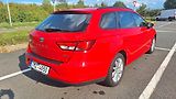 Seat Leon (2015) - náhled 7