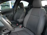 Alfa Romeo Giulietta 1,4 TB 125kW Navi Panorama - náhled 15