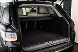 Land Rover Range Rover Sport D250 HSE Meridian - náhled 20