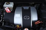 Lexus RX 450h (2021) ČR,1.Maj.S.kn.Najeto 62 tis.! - náhled 28