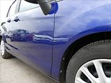 Ford B-MAX 1,0 EcoBoost 74kW,2xkola,servi - náhled 12