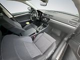 Škoda Superb (2023) 2.0 TDI 110kW DSG Style Plus c - náhled 23
