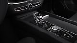 Volvo XC60 (2026) B5 AWD BLACK EDITION PLUS AUT - náhled 8