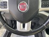 Fiat Freemont 2.0MJET 140PS 7MÍST KŮŽE MAN!! - náhled 157