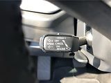 Škoda Octavia IV Combi Style Plus 2,0TDI /11 - náhled 17