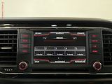 Seat Leon (2016) 1.4 TSi, Style, LED, panor - náhled 13