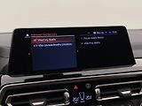 BMW X4 xDRIVE 20i M-PAKET AUT CZ - náhled 71