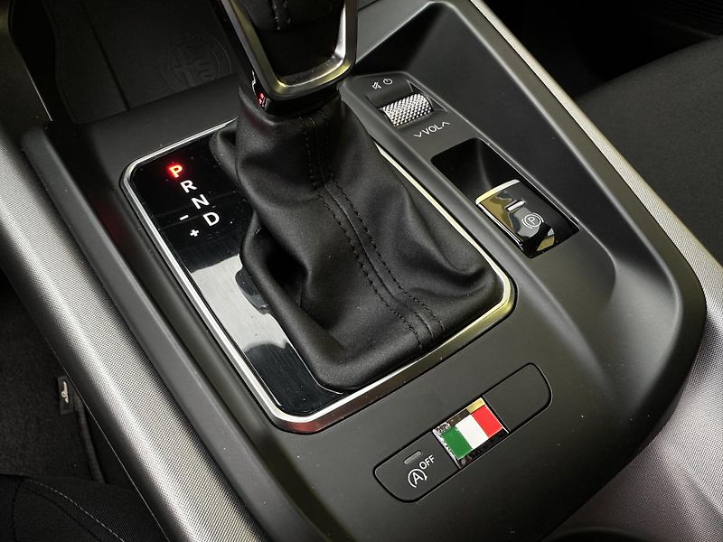 Alfa Romeo Tonale (2023) 1.6 JTDm /96kW * 1.Maj.    - fotka 22 z 46