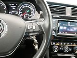 Volkswagen Golf - náhled 17