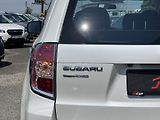 Subaru Forester 2.0i LPG 4x4 KLIMA KAMERA ALU - náhled 39