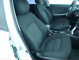 Kia Ceed (2015) 1.4 CVVT, Serv.kniha, Tempomat - náhled 9