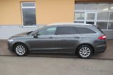 Ford Mondeo 2.0 TDCi AUT. KLIMA NAVIGACE - náhled 6
