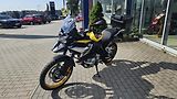 BMW F 850 GS (2021) Limitovaná edice 40 Years GS - náhled 7