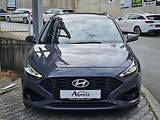 Hyundai i30 1,0 T-GDi 73kW, Smart Climate - náhled 8