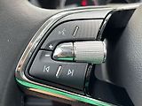 Škoda Fabia (2021) 1.0 TSI Ambition + - náhled 17