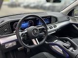 Mercedes-Benz GLE 300 d 4MATIC AMG Line Airmatic - náhled 10