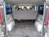 Opel Vivaro 2,0 CDTi 9 míst - náhled 22