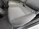 Ford C-MAX (2012) 1.6/77kW *KLIMA* ČR  - náhled 22