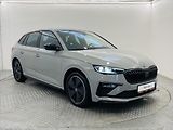 Škoda Scala 1,0 TSI 85kW DSG Monte Carlo - náhled 25