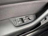 Volkswagen Arteon Shooting Brake (2023) 2.0 TDI 110 kW DSG GT - náhled 20