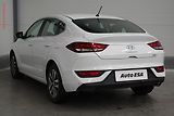 Hyundai i30 (2019) 1.6CRDi Fastback, ČR - náhled 6
