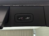 Volvo V90 CC D5 AWD PRO CZ 1. maj. - náhled 43