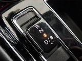 Škoda Enyaq (2023) iV RS (82 kWh) - náhled 16