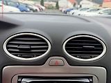 Ford Focus (2008) 1.6, AC - náhled 13