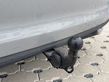 Škoda Scala (2024) 1.0 TSI 85kW Selection - náhled 32