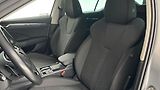 Škoda Octavia 2.0 TDI DSG Style - náhled 15
