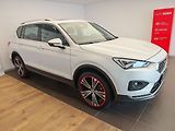 Seat Tarraco 2.0 TDI 140kW DSG 4x4 7 míst X - náhled 2