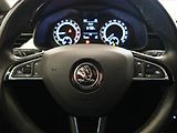 Škoda Scala (2019) Ambition 1.6 TDI, Tempomat - náhled 15