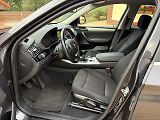 BMW X4 X DRIVE 20D - náhled 25