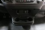 Fiat Ducato (2025) FULLVANS 2,2MTJ 140k L2H2 - náhled 20