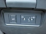 Land Rover Range Rover Evoque 2,0 D165 S,1maj,ČR,5let záruka - náhled 19