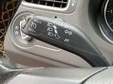 Volkswagen Polo (2012) 1.2 TSi, CROSS, výhřev sed - náhled 13