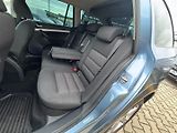 Škoda Octavia (2011) SCOUT 4X4 2,0 TDI 103 AUTOMAT - náhled 28
