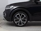 Volkswagen T-Cross (2020) 1.0 TSI, Tempomat - náhled 12