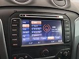 Ford Mondeo (2013) 2.0 TDCi, po STK, Tažné - náhled 12