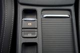 Škoda Octavia (2020) TSI 110 kW Style Plus - tažné - náhled 23
