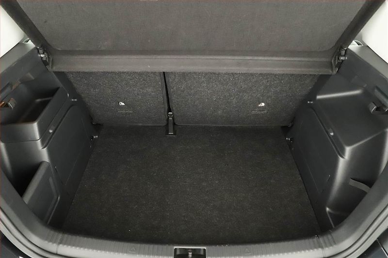 Škoda Fabia (2018) 1.0 TSI, Serv.kniha, Tempomat - fotka 10 z 13