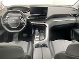 Peugeot 3008 (2021) 1.2PT, Allure, AT, LED, navi - náhled 8