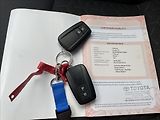 Toyota Corolla 1,8 Hybrid TS ČR.1.MAJ. - náhled 26