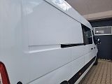 Renault Master (2017) 2.3 DCI L3H2, 7 míst, ZÁRUKA - náhled 12